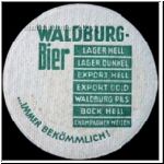 waldburger (14).jpg
